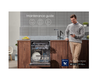 Electrolux EEQ67410W, QUICKSELECT - 1380596 - zdjęcie 6
